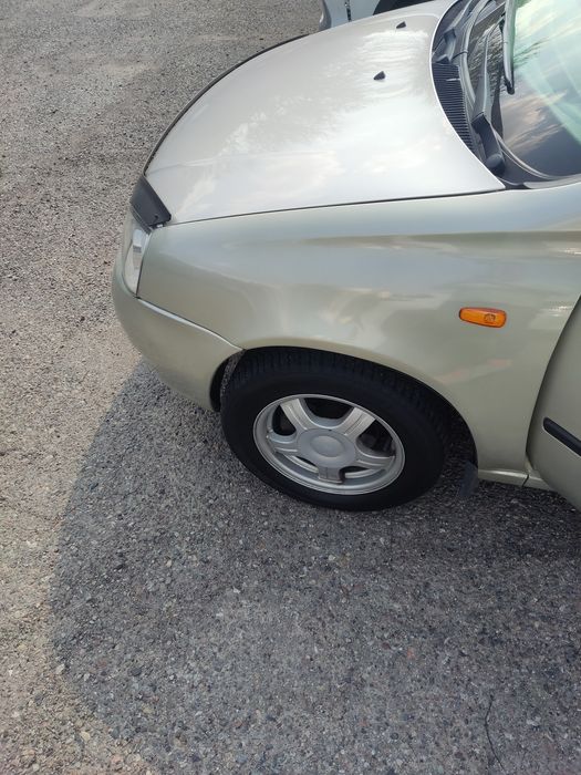 ПродаетсяЛада Калина