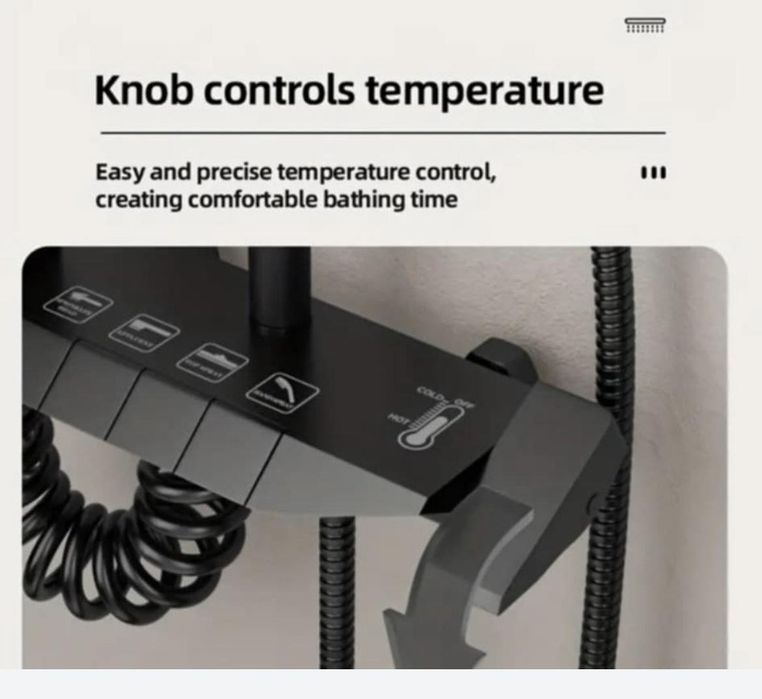 Baterie dus cada gri