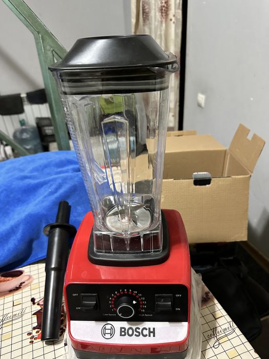 Продам сока вжималка