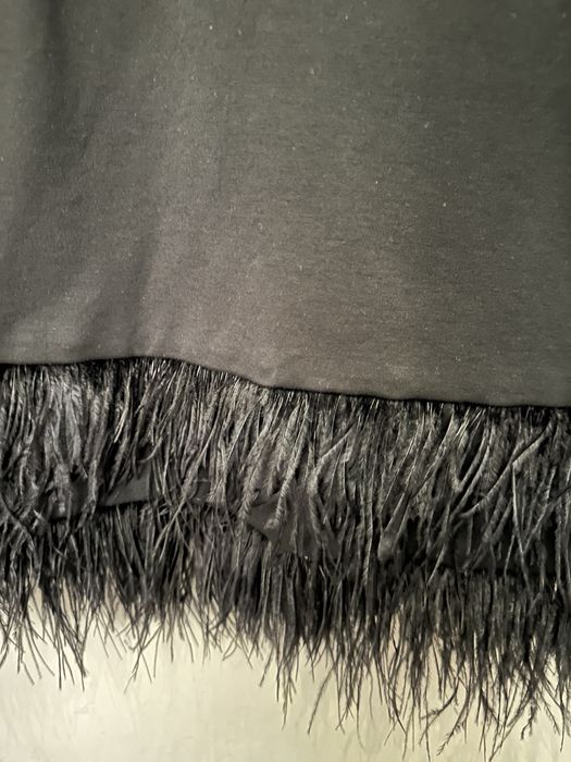 Дамска рокля Twinset