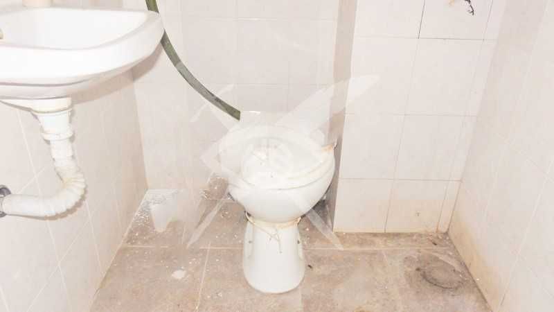 Продава се Магазин в Бургас, Изгрев - 63 кв.м за 985 €/кв.м - Снимка #5