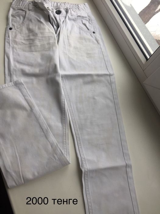 Обувь на мальчика