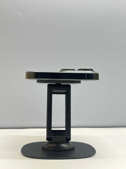 Apple iPhone 16 Pro Max 256GB, черный