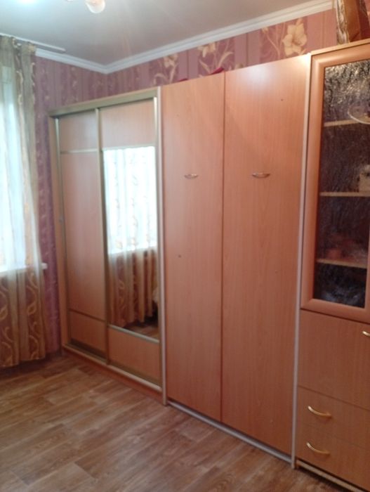 3 ком стадион Карасай, бассейн Дельфин. 170+