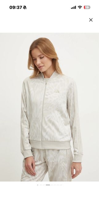 дамски екип Adidas