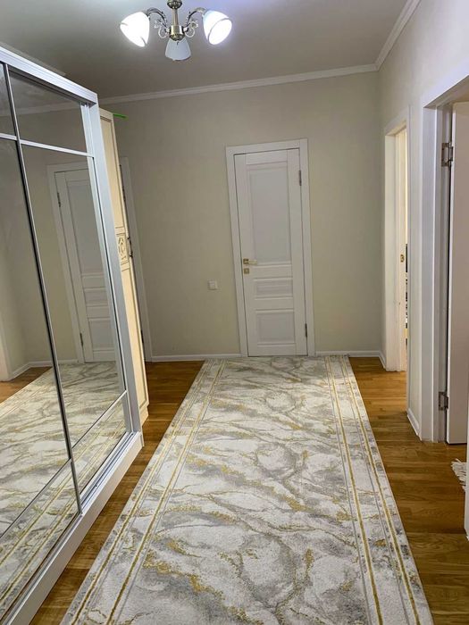 продам 2х комнатную квартиру