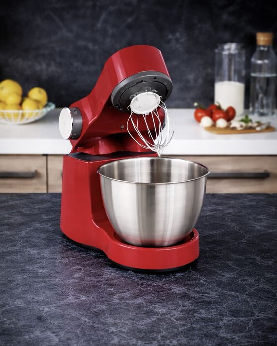 Кухненски робот Tefal Wizzo