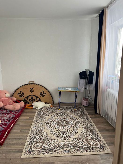 Продам 4х комн.кв