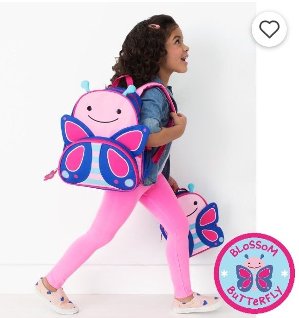 Рюкзак оригинал США