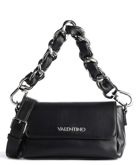 Valentino By Mario Valentino Pastis Мини дамска чанта - НОВА