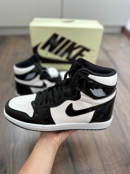 Adidasi Jordan 1 All Star Weekend |Adidasi Noi |Model Nou |Baieti Fete