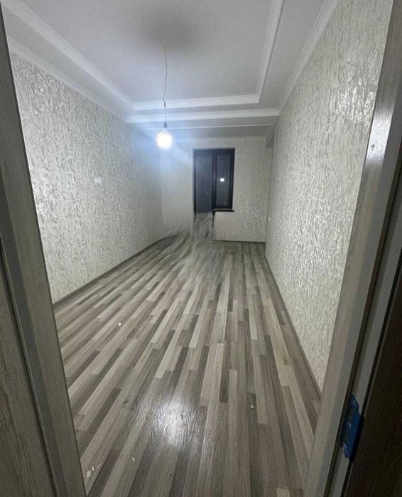 Срочно сотилади Вузгородок.3-хона евро ремонт