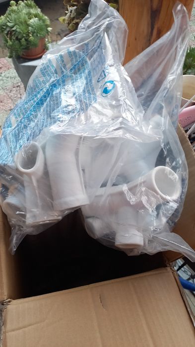 Piscina intex diametru de 305 cm