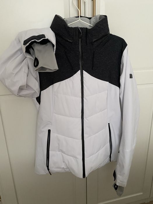 Дамско ски яке Roxy