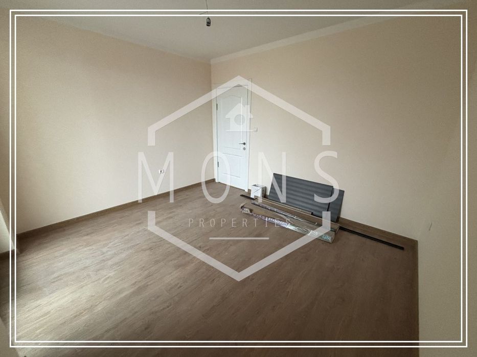 Продава се Тристаен апартамент в Велико Търново, Бузлуджа - 100 кв.м за 801 €/кв.м - Снимка #2