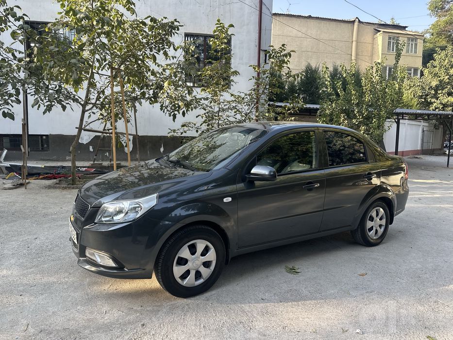 Vikupga tayyor bezrasxod gazi bor