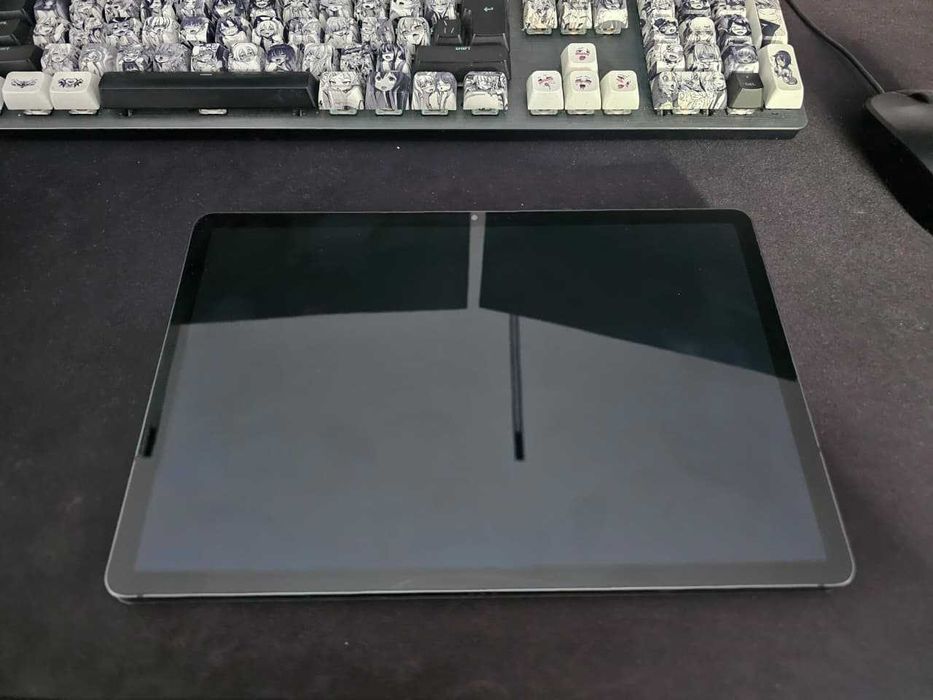 Samsung tab s9 5G