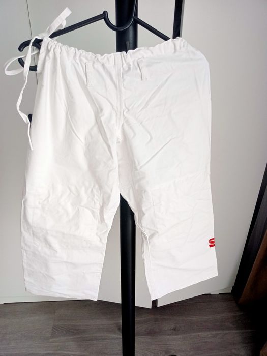 Спортивная одежда для мальчика