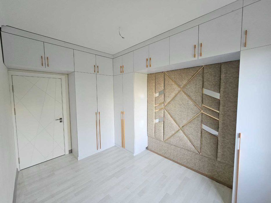 Mebel buyurtma asosida