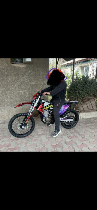 Kews k16 кевс к16