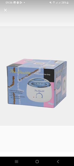 Депиляция  аппарат скидки оригинал