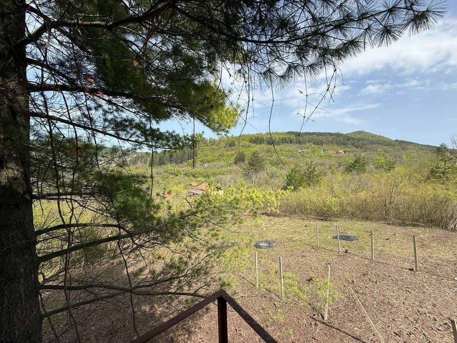 Продава се Къща в Ловеч, Дръстене - 78 кв.м за 164 €/кв.м - Снимка #3