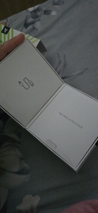 Kit țigară electronică