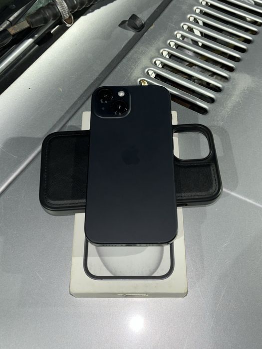 Iphone 15 128Gb 5G