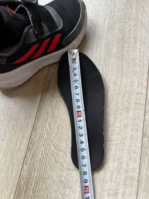 Детски маратонки Adidas