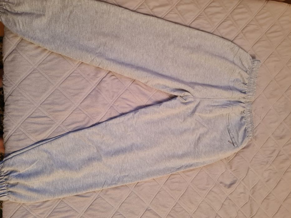 Продам мужские трико