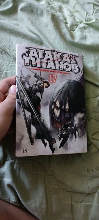 Продам книги в хорошом качестве