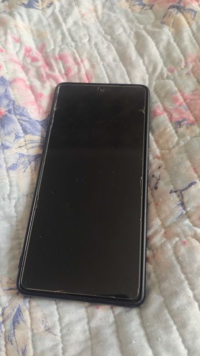 Samsung s10 lite