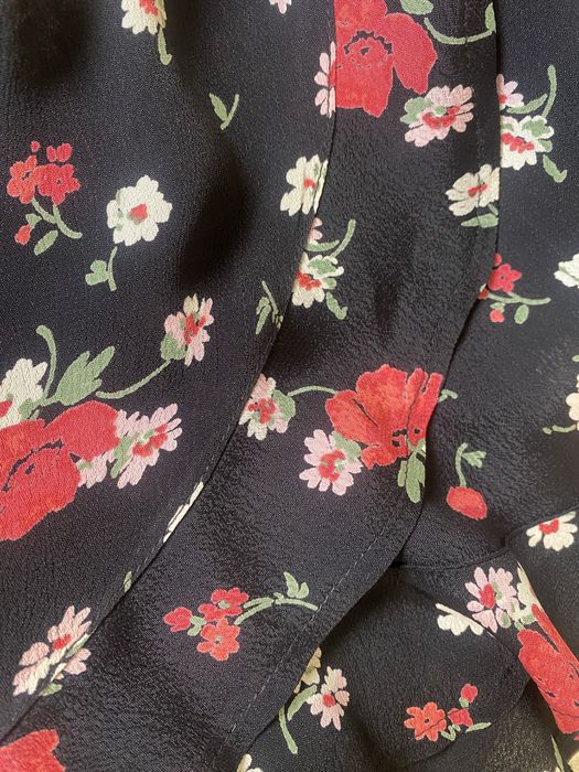 Petites детска рокля