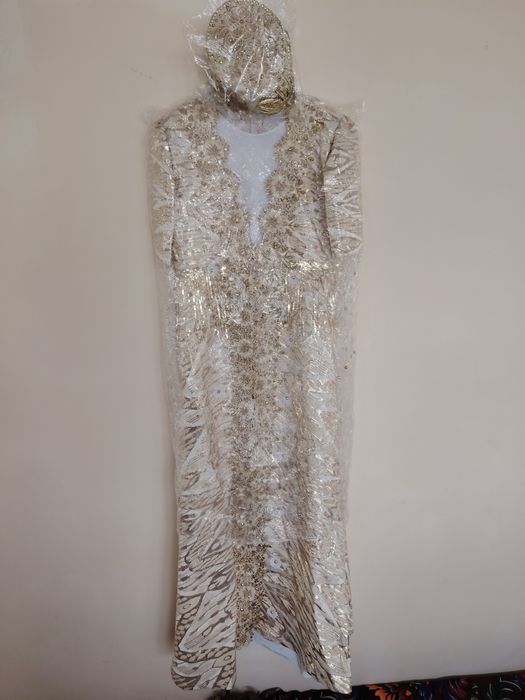 Amsanbl doppi bn sotiladi