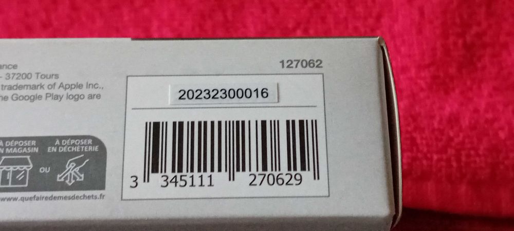 Cronotermostat termostat ambient centrala termica ,boiler, wi-fi