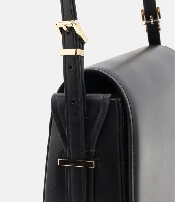 Чанта Michael Kors