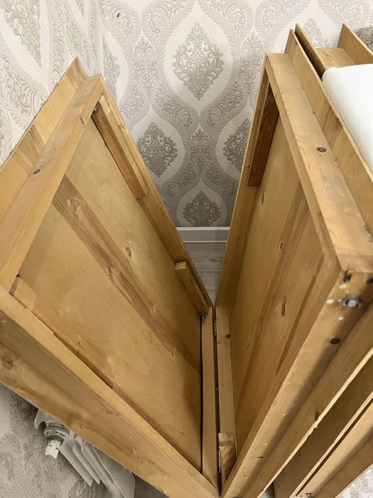 Жер стол сатылады