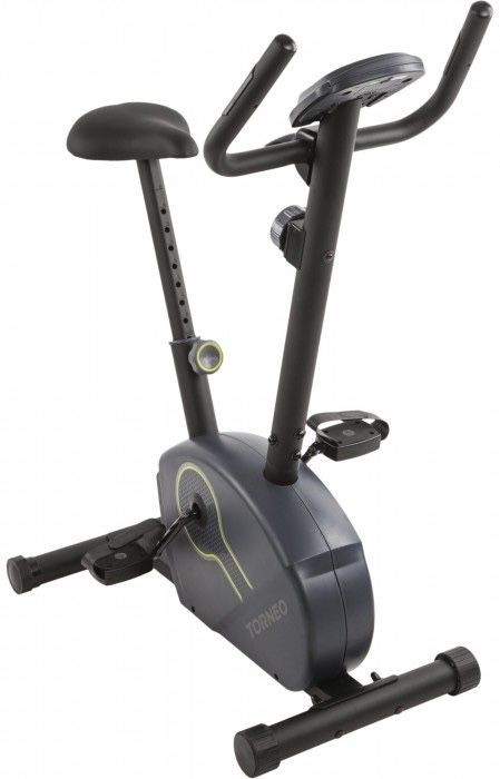 Велотренажер Torneo Nova B-225G