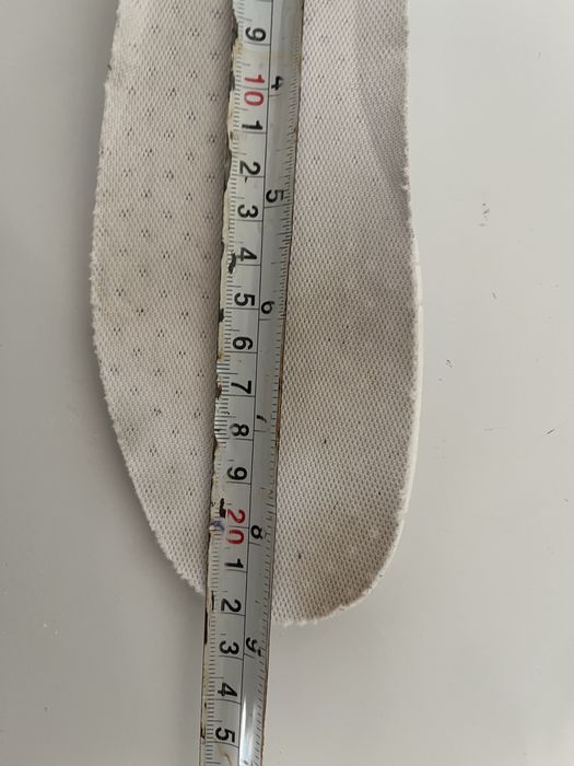 Кеды на девочку