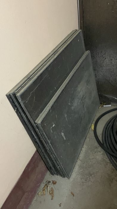 Продам двери в комплекте