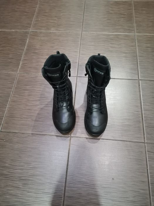 Bocanci Viper, mărimea 41,noi