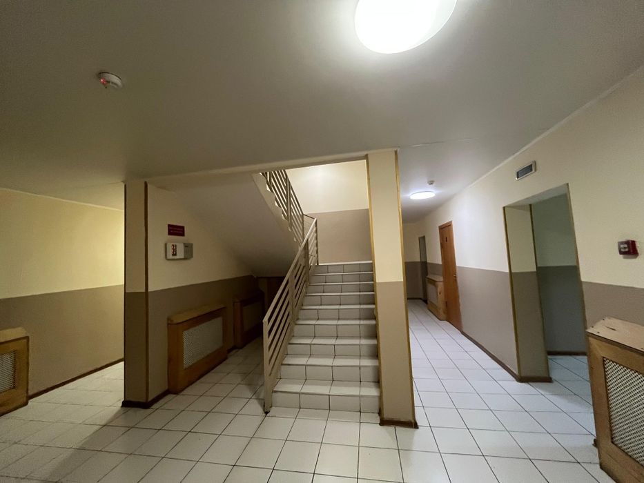 Сдаётся комната,общежитие