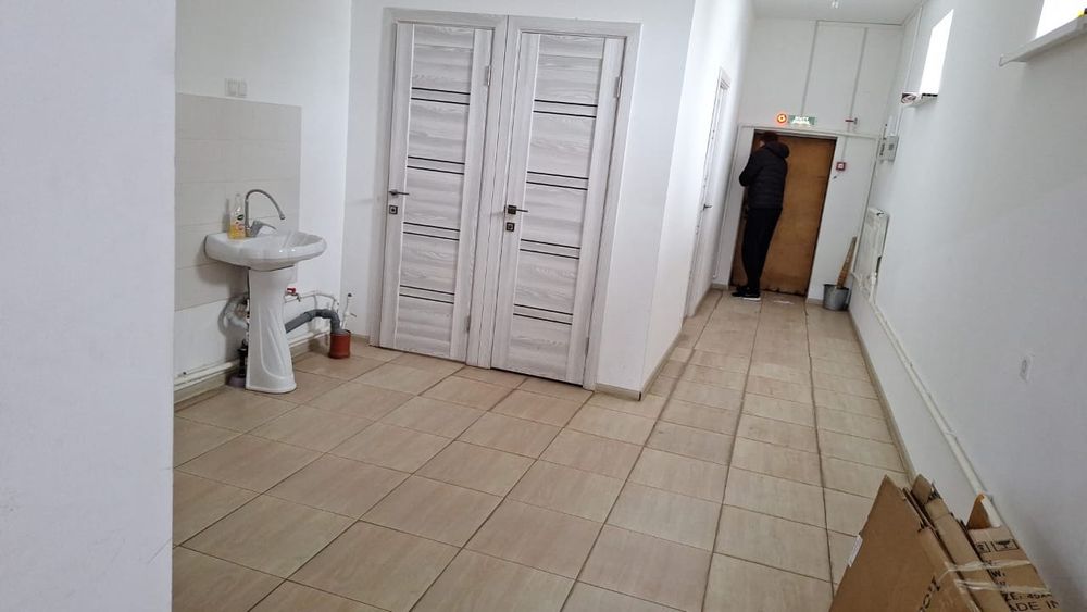 Сдаеться магазин