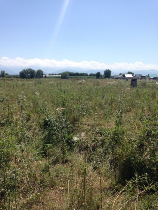 Продам участки по 8 соток