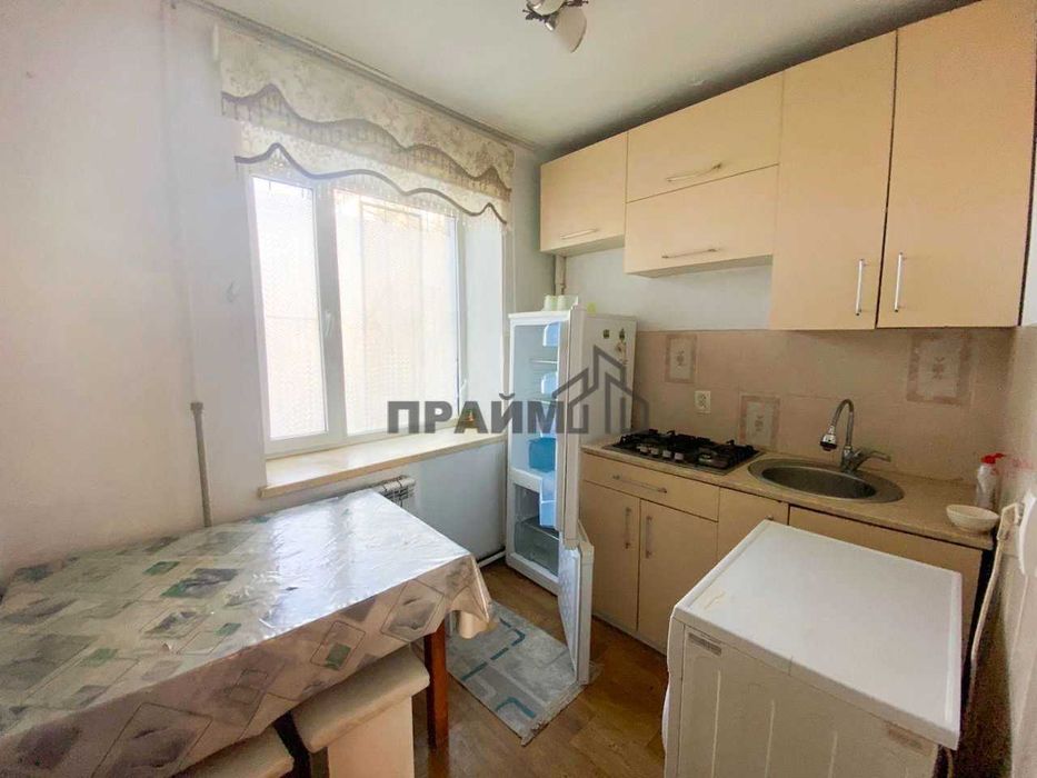 ПРОДАМ 2Х. Улан (Виктория ПРАЙМ)