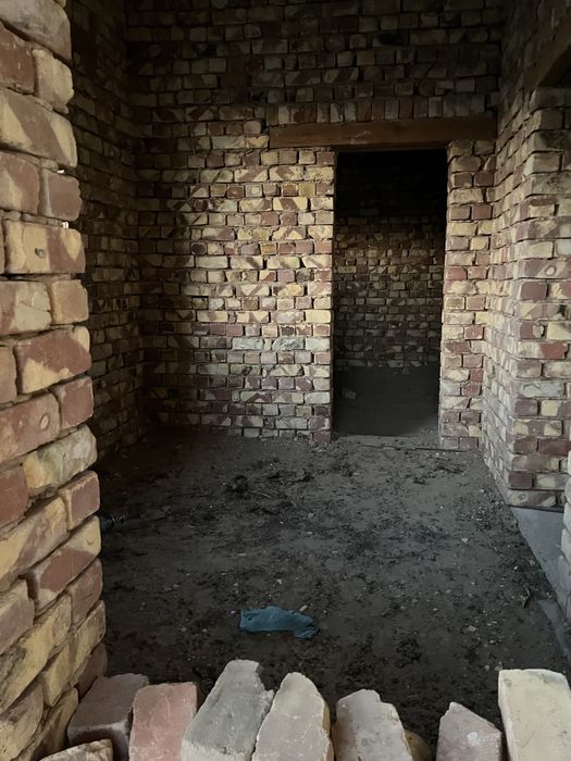 ҮЙ Сатылады срочно