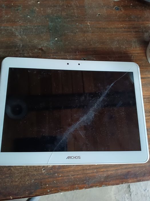 Продам спарт часы на запчасти