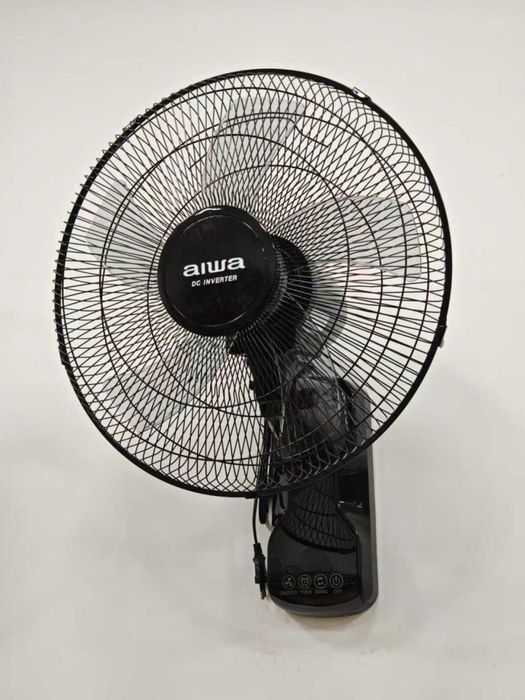 Вентилятор от бренда «Aiwa»