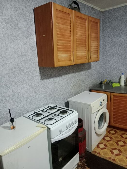 Сдам комнату в центре