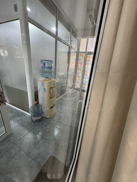 Продава се  в Пловдив, Кючук Париж -  кв.м за 0 €/ - Снимка #3